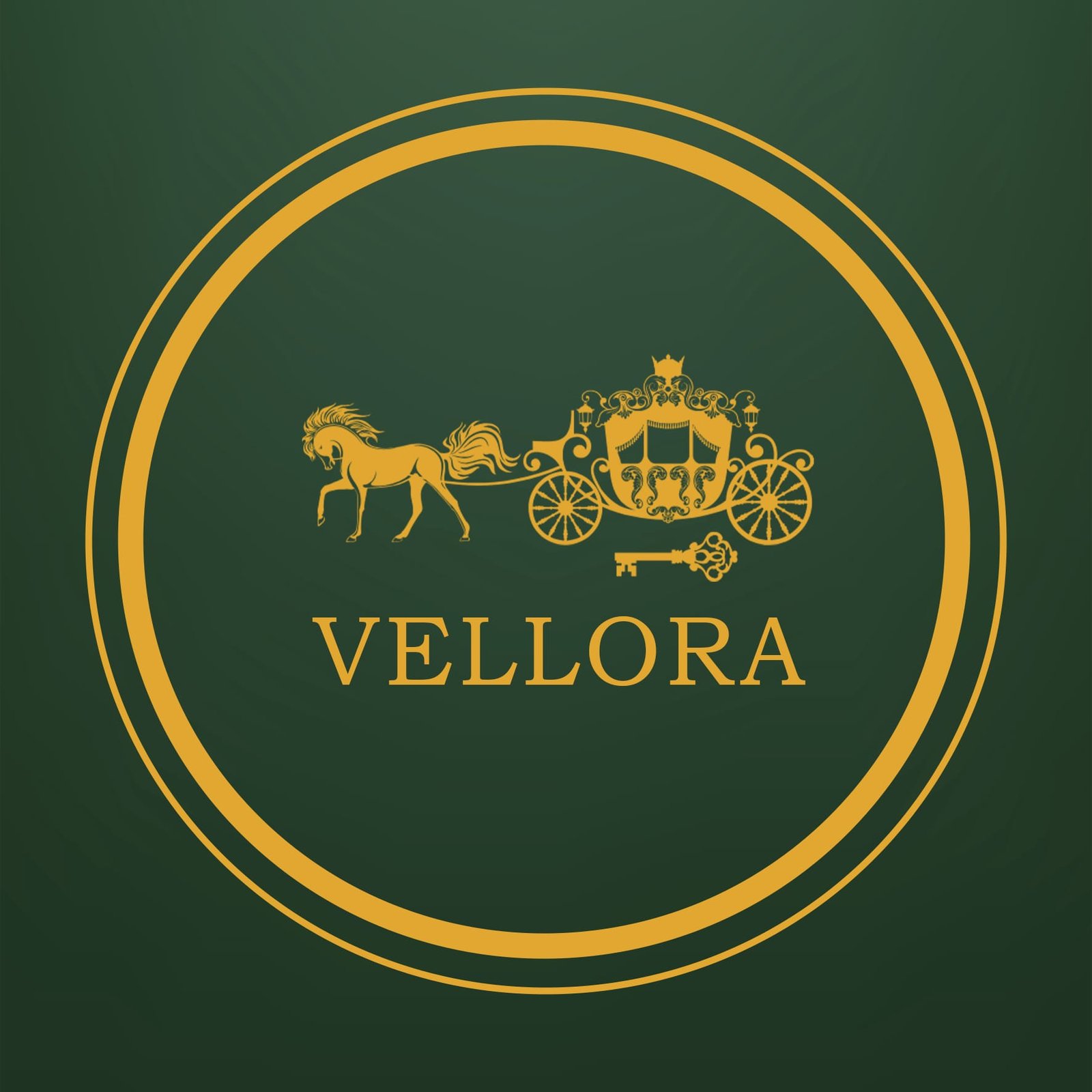 VELLORA PARIS